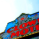 Illustration for article titled Nightmare fuel: Welcome to the Clown Motel
